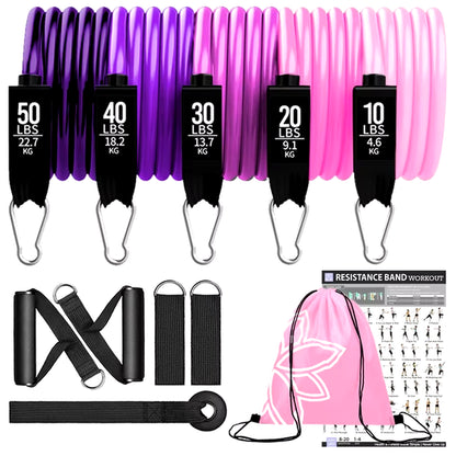 
360lbs resistance bands

Full body workout bands

Resistance bands for strength training

Resistance tubes for home gym

Elastic bands for exercises

Resistance bands for yoga

Multi-level resistance bands

Durable workout resistance bands

resistance bands set

fitness resistance bands

workout resistance bands

resistance bands for home gym

elastic resistance bands

resistance tube set

pull rope resistance bands

yoga resistance bands

strength training resistance bands

heavy duty resistance bands