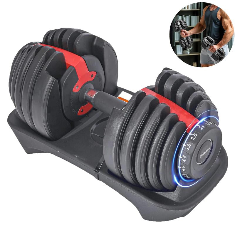 5-52.5LB dumbbell adjustable

Single adjustable dumbbell

Dumbbell for muscle building

Space-saving dumbbell for home

Fitness equipment dumbbell

Adjustable dumbbell for men and women

Dumbbell for str
5–52.5LB adjustable dumbbell

adjustable dumbbell for home gym

single adjustable dumbbell

anti-slip adjustable dumbbell

home gym adjustable weight

strength training adjustable dumbbell

fitness adjustable dumbbell

compact adjustable dumbbell

adjustable weight dumbbell set

beginner adjustable dumbbell